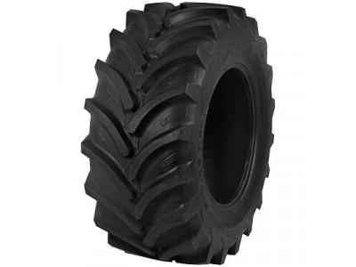RENGAS 480/65 R28 SEHA AGRO10